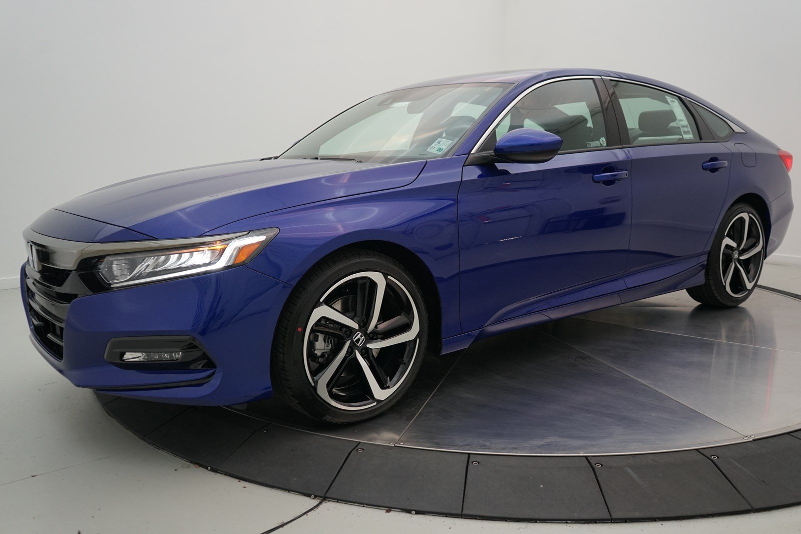 new 2020 honda accord sedan sport 15t 4dr car in